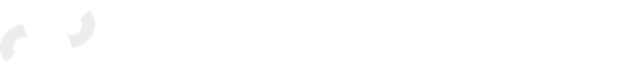 protocoll33